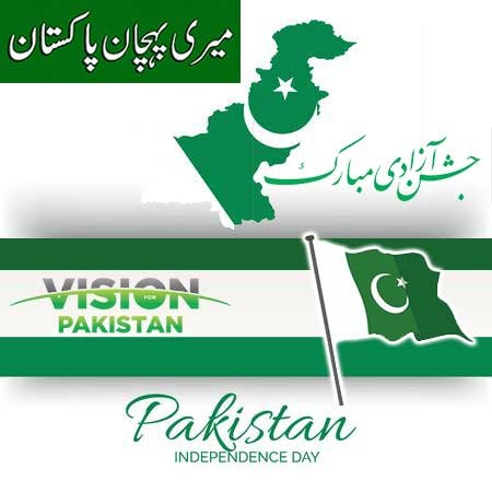 VisionforPak tweet picture