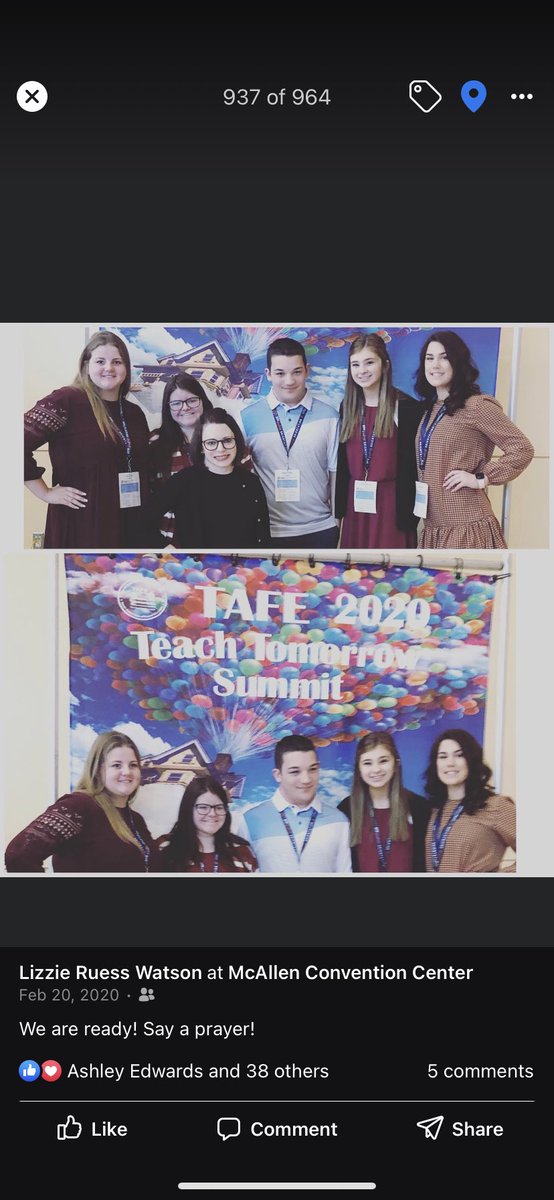 My first TAFE  event #flashbackrchs