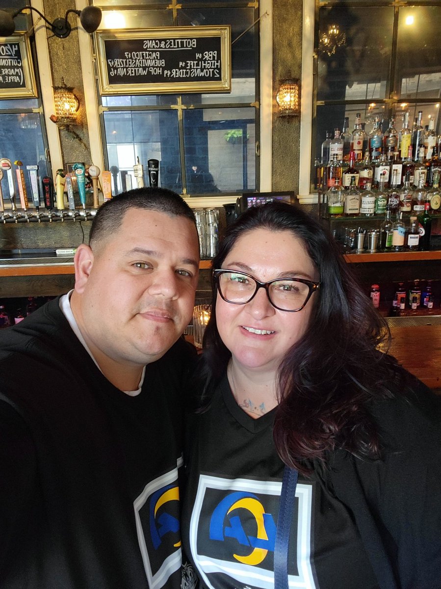 L. Ramirez tweet media