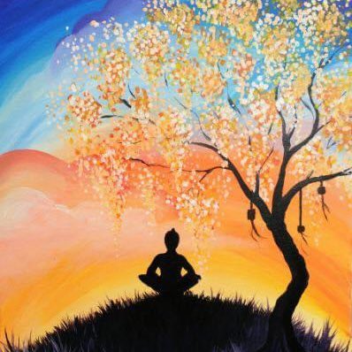 ClissartTweets's tweet photo. #NewProfilePic https://t.co/BKxvZcaAHR