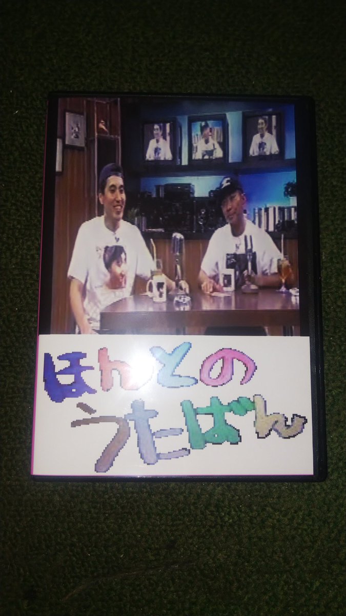 oridy2shoes's tweet photo. https://t.co/8nncx6GfPk