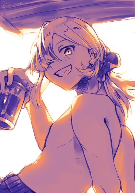 スナ 