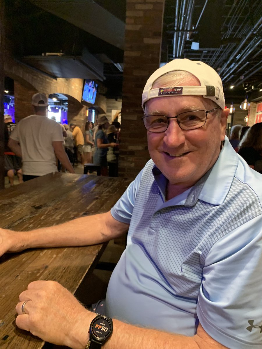 Julie Freischlag, MD tweet media