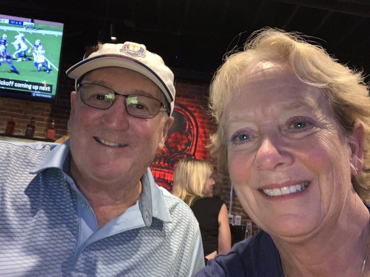 Julie Freischlag, MD tweet media