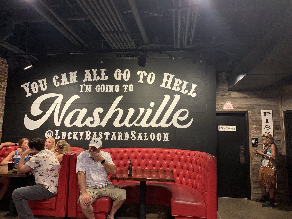 Julie Freischlag, MD tweet media