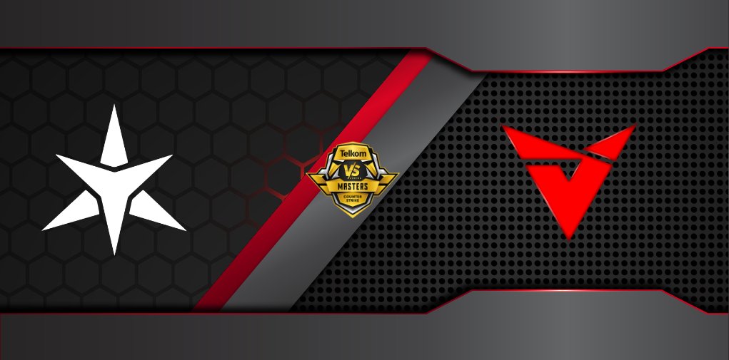 VicimusGG's tweet photo. ‼️VS Gaming Masters Tonight‼️

✅ Vicimus
🆚️ @xAcriminals
🕗 20:00 SAST
🏆 @VSGamingWorld Season 7 Masters Qualifier, LB Round 2
🗺 BO3
📺 No confirmed stream

GL &amp; HF to both teams!💪🔥

Line-up:
💥 Klue
💥 massacRe
💥 Adaro
💥 Consp1racy
💥 Heartbreak

#Vici #CSGO https://t.co/grrl6vWY1G