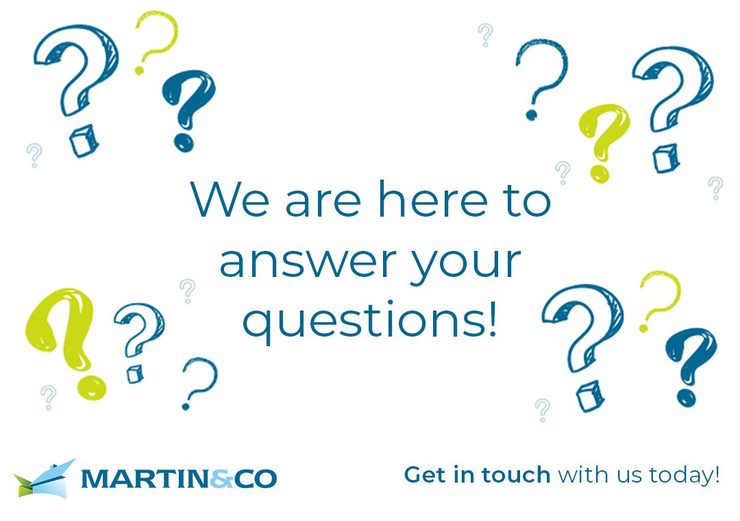 MAC_Worksop's tweet photo. Whether it’s your first house or your tenth, you'll likely have a number of questions about the selling process.

Preparation is key, so why not get in touch with our team today to find out more about selling your home? https://t.co/C6ovBlIFVN https://t.co/vE8t3PXYpi