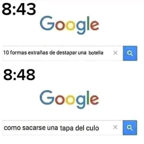 PsychoDave0's tweet photo. Cosas que pasan cuando se combina el aburrimiento con el apagón 🤣 https://t.co/zpdLhQKSg5