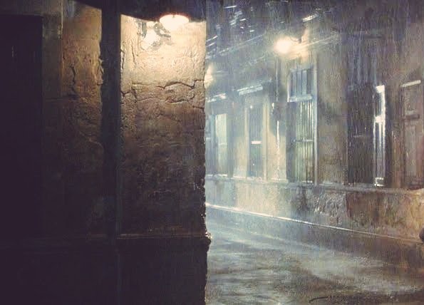 ArvindIyer15's tweet image. seventeen rains
have come &amp;amp; gone
since I have seen you
two hundred and ten
full moons
&amp;amp; new moons

but let this #season
of melancholy
continue
these years
can't end so soon

there are still memories
that haven't fully
hurt me
let them,
in this eighteenth monsoon

#vss365 #poetry