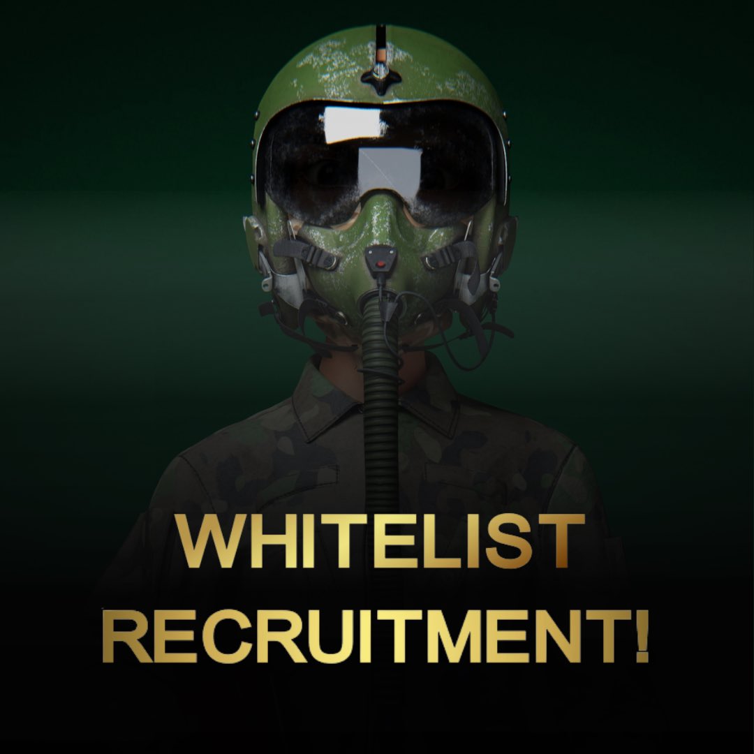 Super Soldiers tweet media