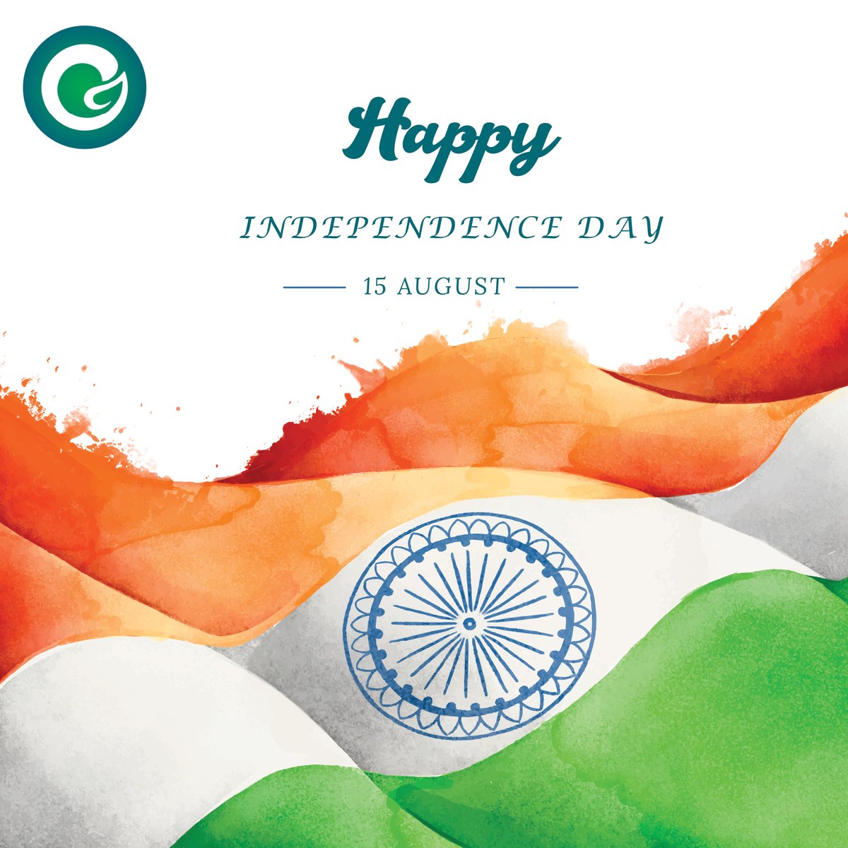greets2u_site's tweet photo. We are blessed to have a right to speak and to be heard. Right several brave souls fought for. Letβs take a moment to think of their sacrifice and what they had to pay for the freedom we enjoy. Happy Independence Day, by Team GREETS2U #greets2u https://t.co/gr4LLeYu75