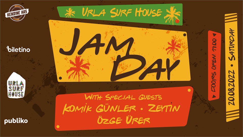 komik_gunler's tweet photo. 17-19 Ağustos Kabak Koyu Yerdeniz Camping Anarres Sahnesi, 20 Ağustos akşamı Urla Surf House sahnesindeyiz! 🌿✨✨ https://t.co/zlxxx8nf8d