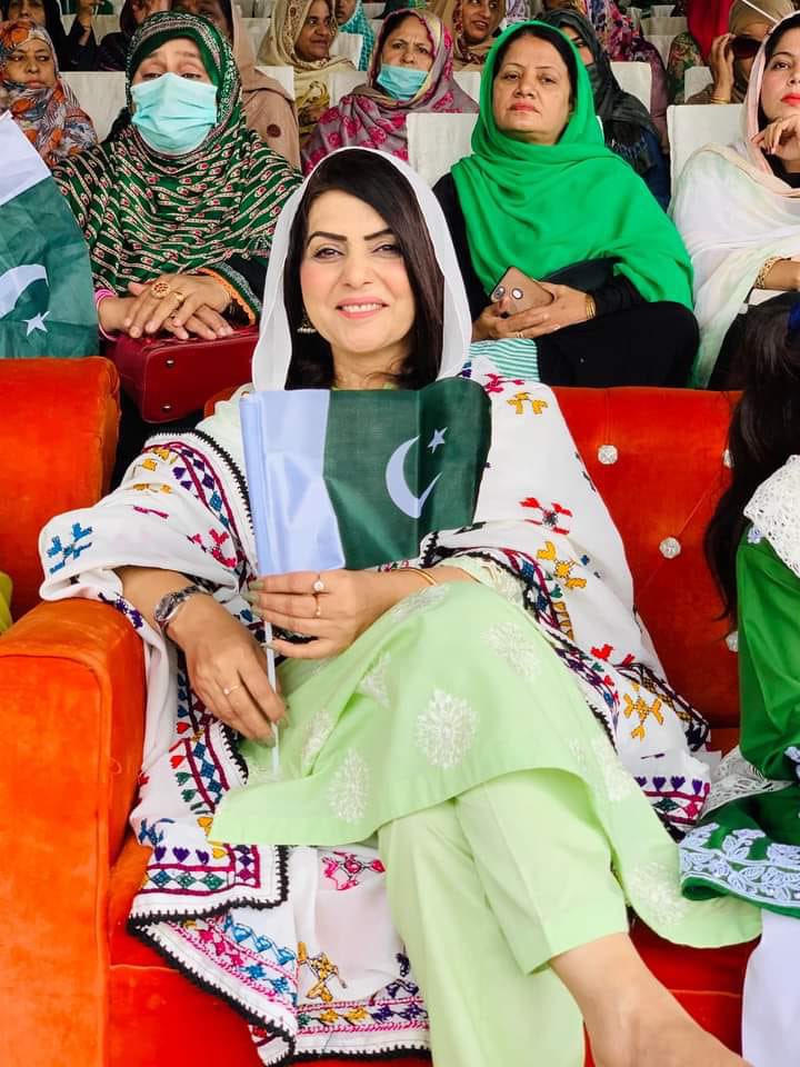 shaista_balouch's tweet photo. https://t.co/5Hn98BkLrS
