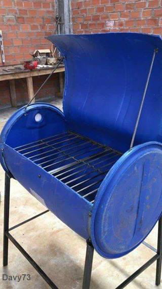 oohmatron6's tweet photo. #aldi waiting for the day for aldi to top the amount of useless junk it sells with one of these-- https://t.co/Y5Pejciz1D