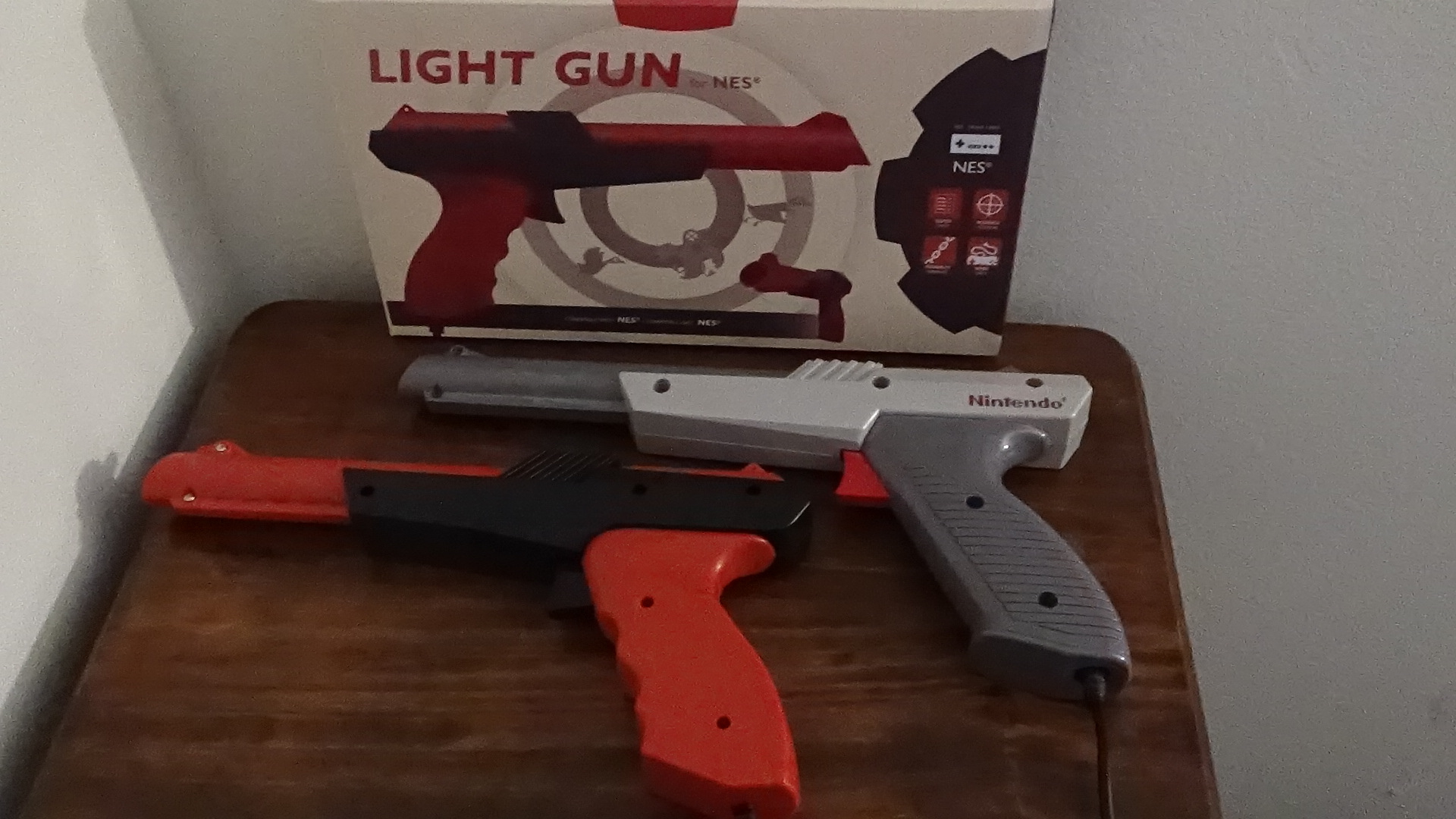 CutterCross on Twitter: