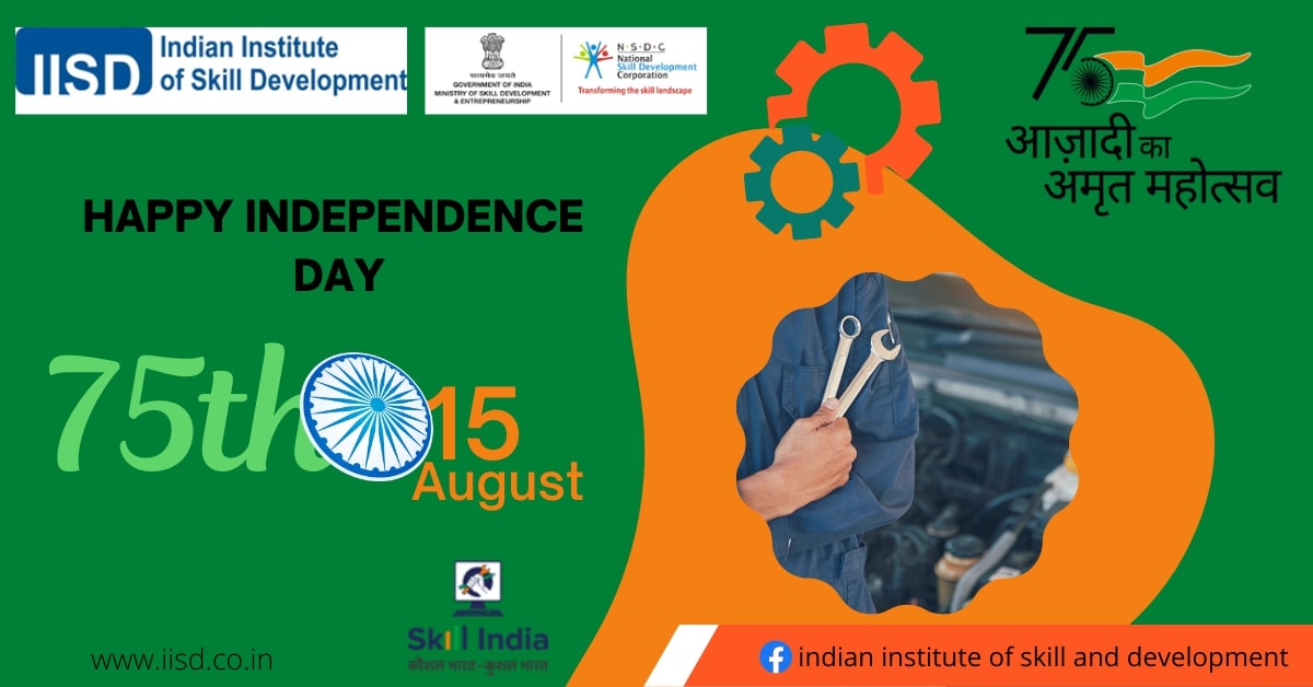 IISDGurgaon's tweet photo. https://t.co/8Dggr694T7