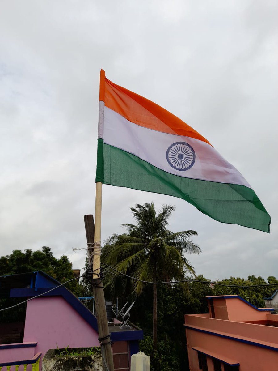 Chandan Yadav tweet media