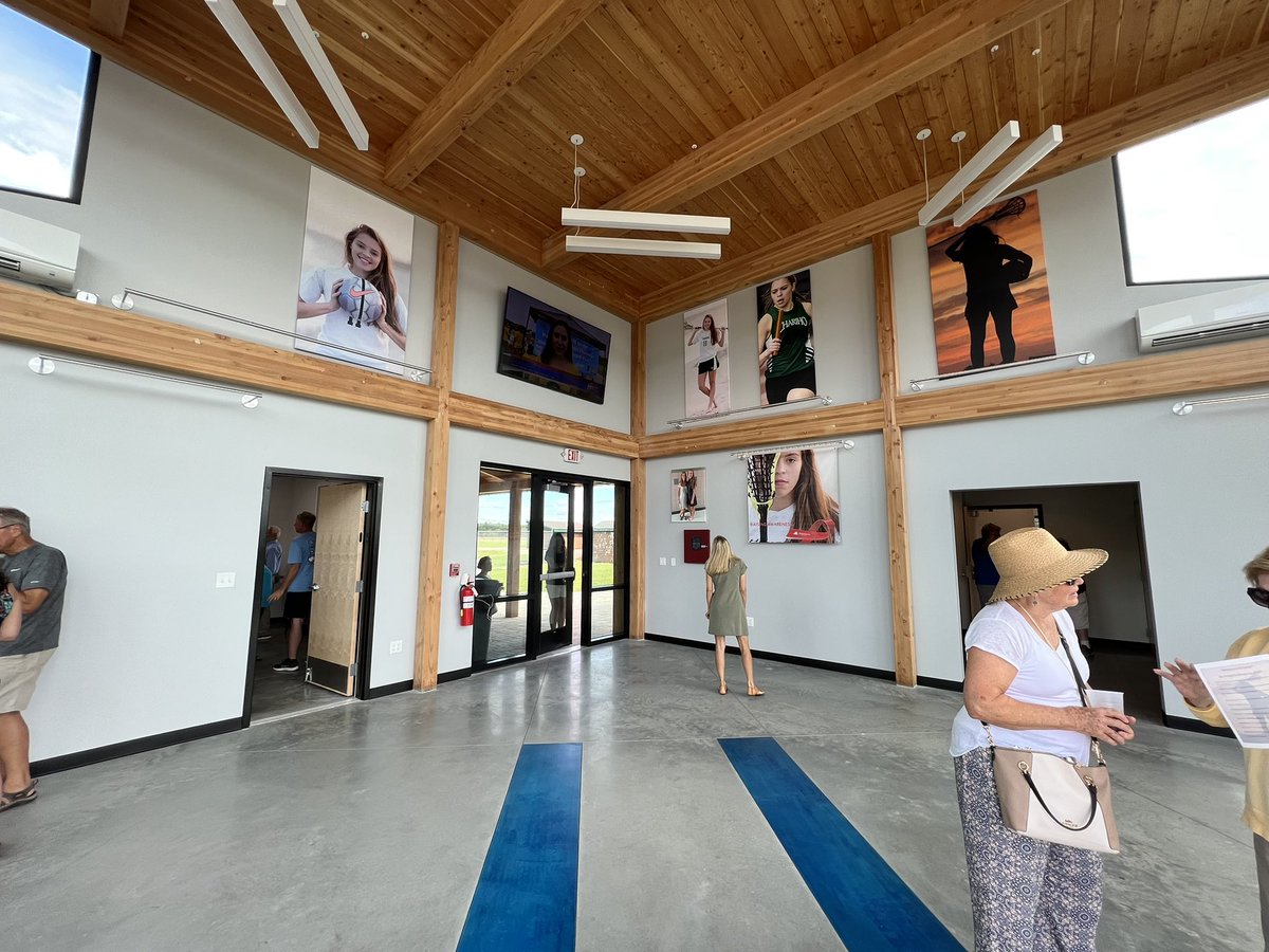 Nick Coit tweet media