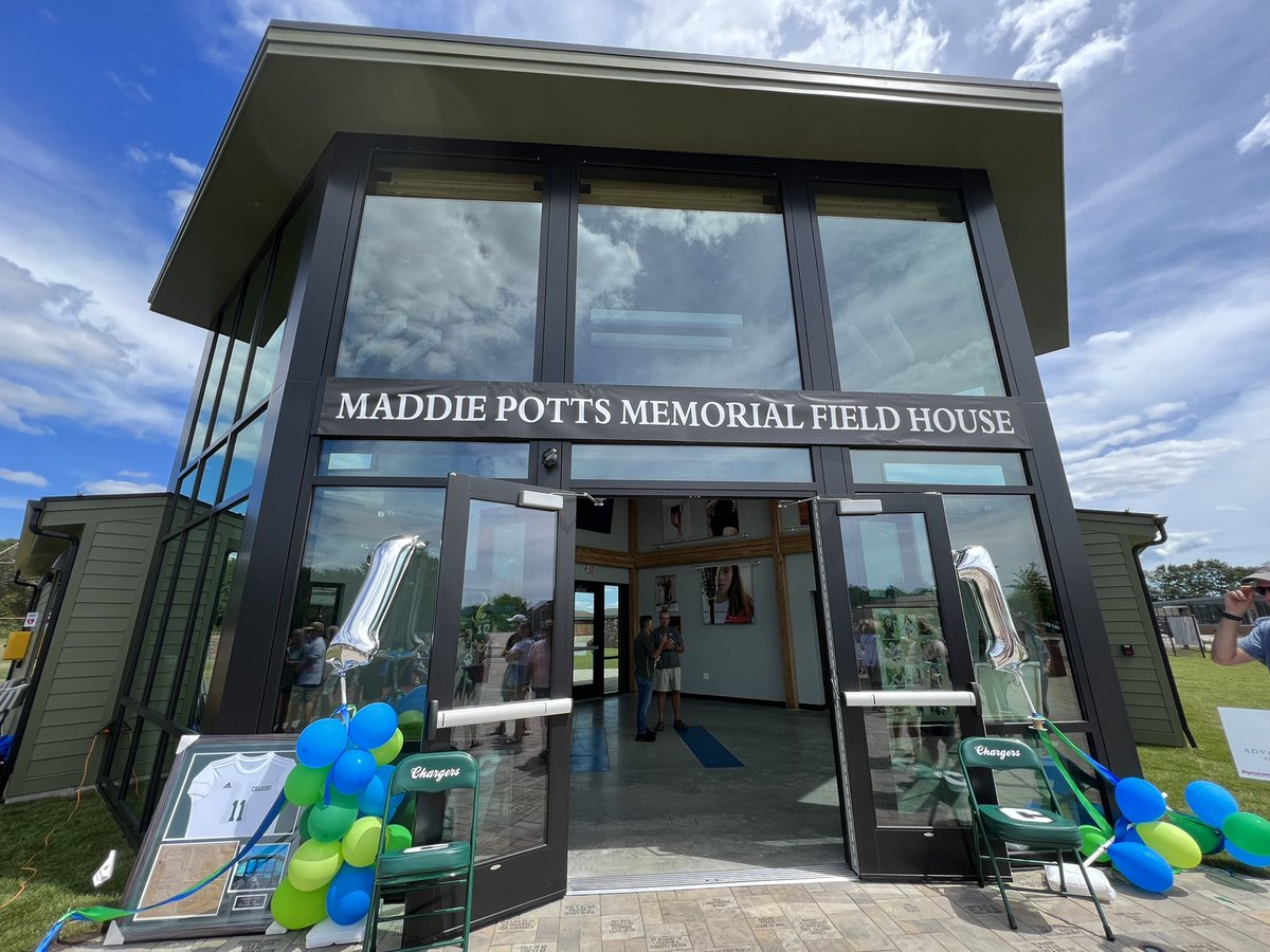 Nick Coit tweet media