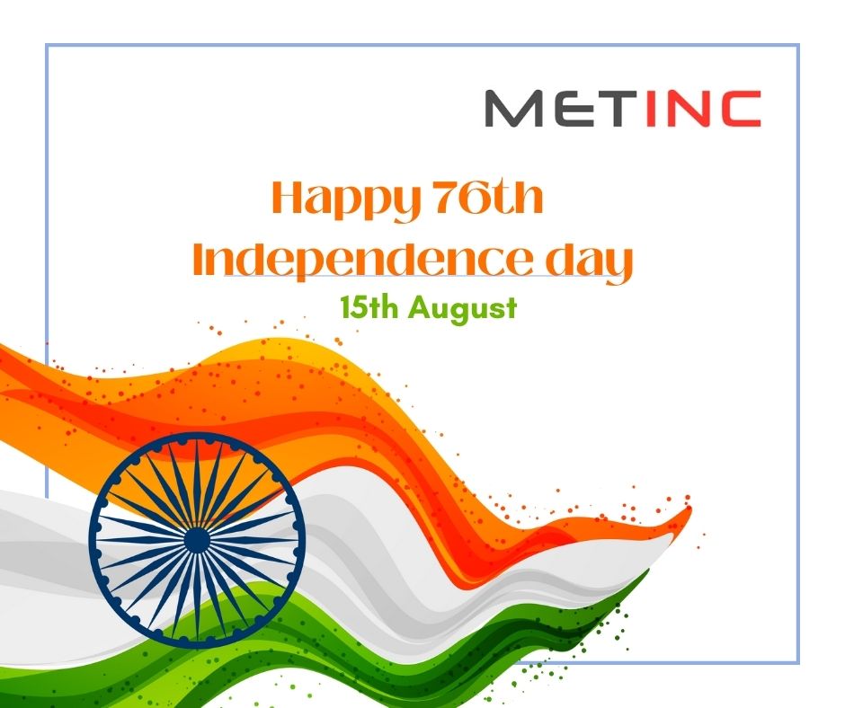 This year 15th August, the nation will be celebrating its 76th Independence Day, marking 75 years of the country's independence. 'Azadi Ka Amrit Mahotsav' Celebration paying tribute to the freedom fighters.
#HappyIndependenceday2022 #IndiaAt75