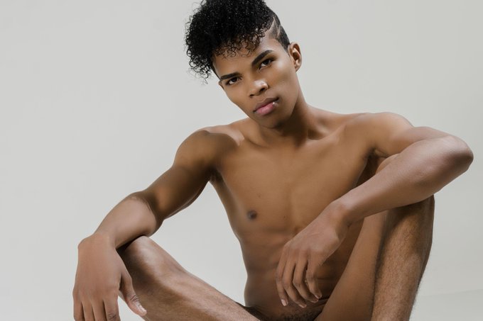 ONLINE NOW https://t.co/I112wKxhjo https://t.co/241JrgtQZ7<a href="/tag/xhamster"class="tags"><span>#xhamster</span></a>