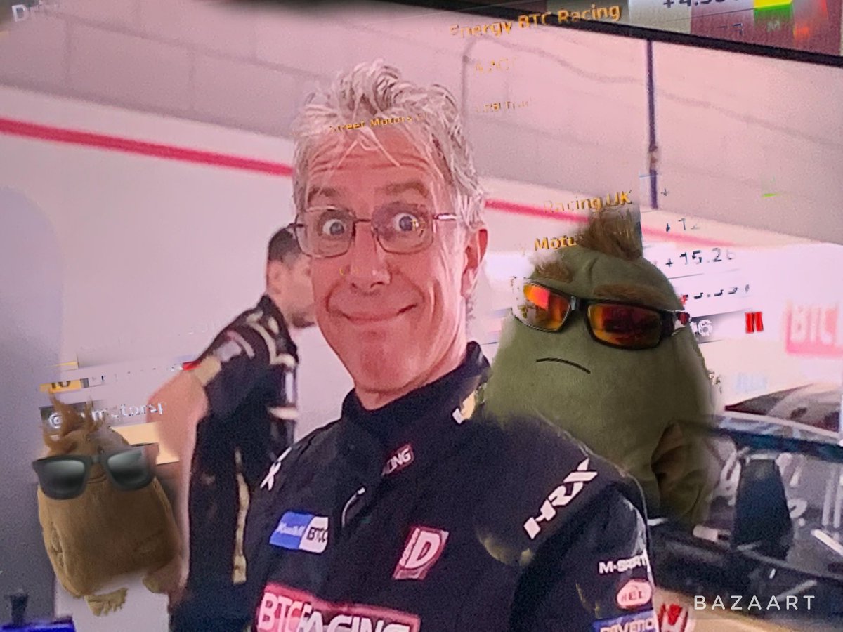 ste_willo's tweet photo. @jasonplato great weekend kid …………… https://t.co/7AO5dSHkjR