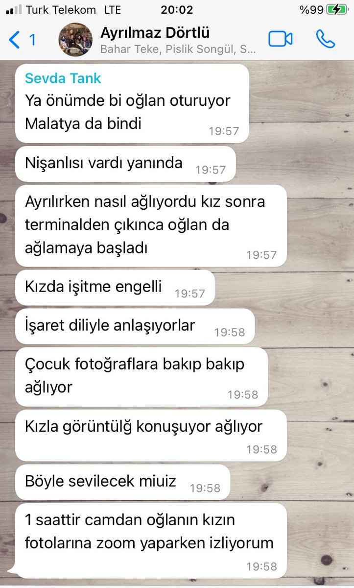 Biz oturup ağlayalım <a href="/sngl_1905/">Songül</a> <a href="/Bahar_teke__/">Bahar Teke</a>
