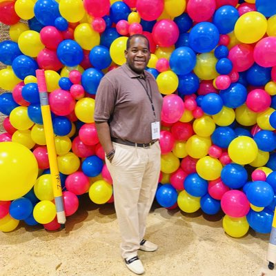 Man_Excellence1's tweet photo. #NewProfilePic https://t.co/UGUVo2oWV1