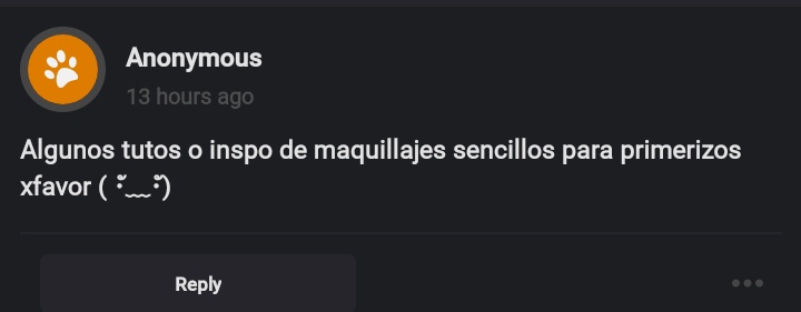 ʚĭɞ | MANDEN CC tweet media