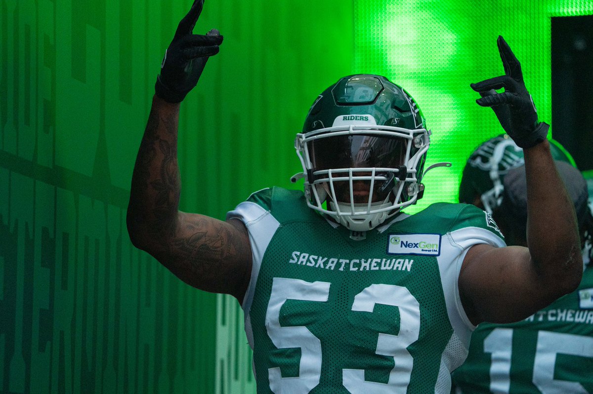 Darnell Sankey tweet media