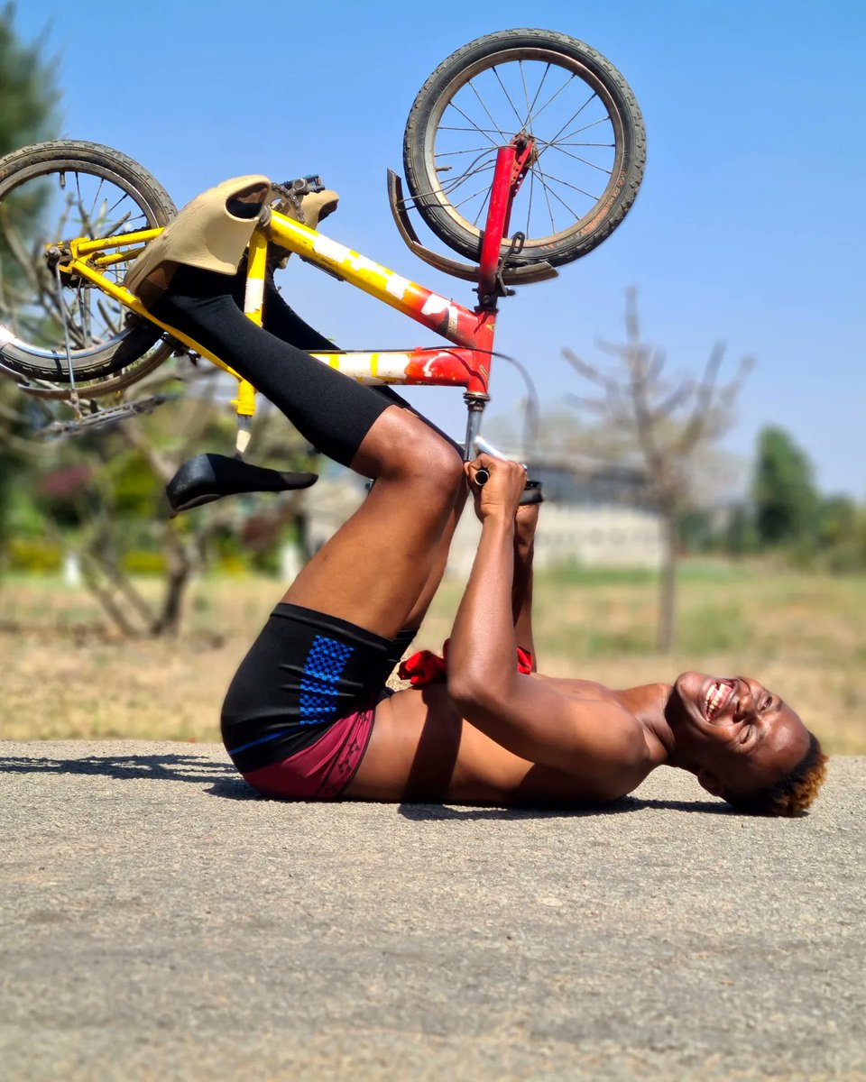 Sorry zvenyu kungodhakwa chete 🤣
#brytmats_vines #theunderwalguy🩲