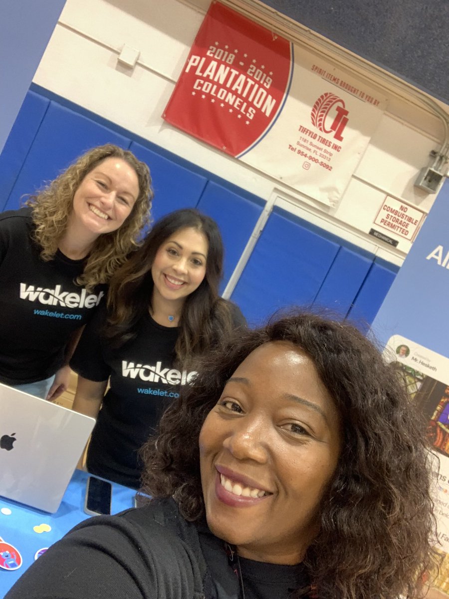 Suzan Johnson_ author tweet media