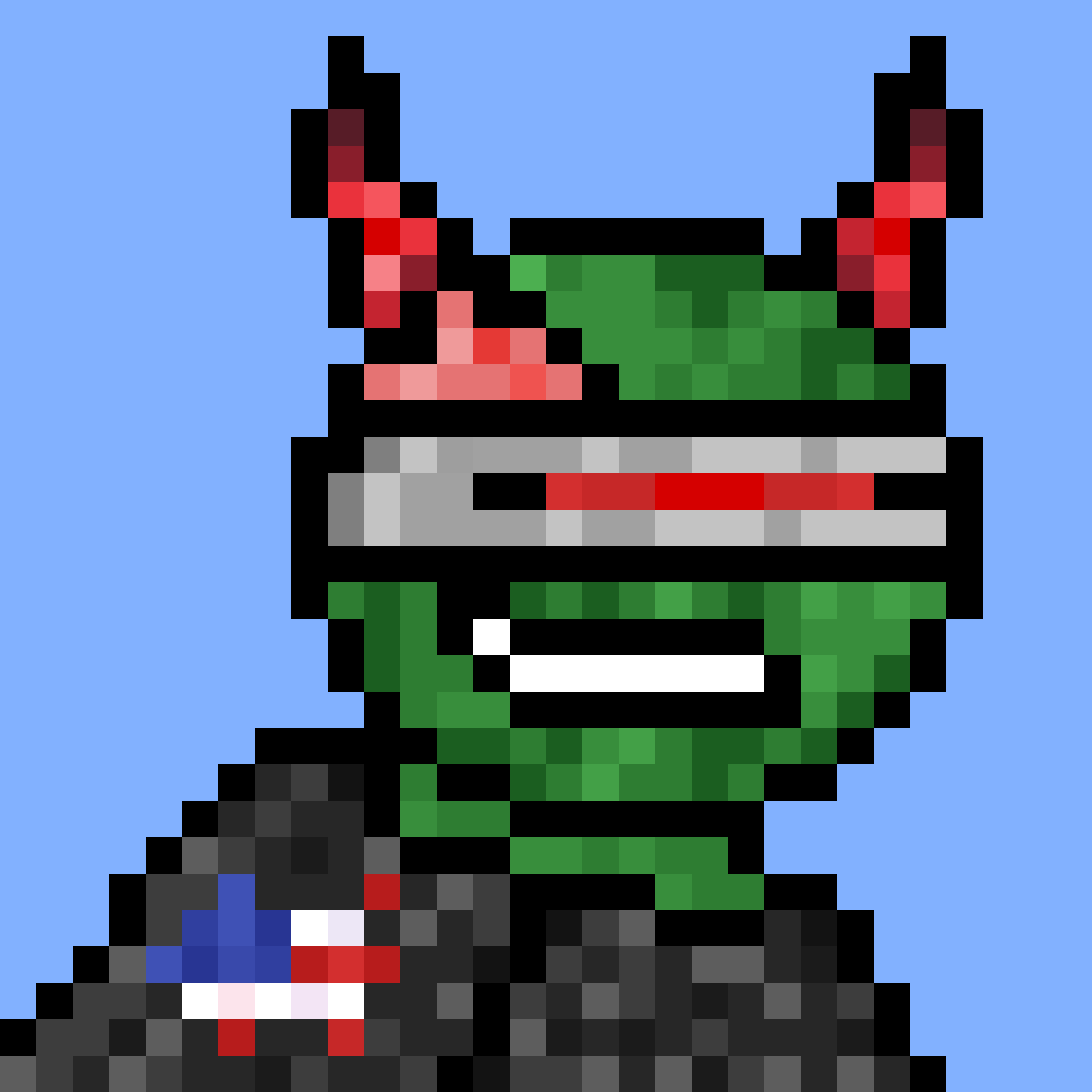 Byteman (FREE MINT NOW) tweet media