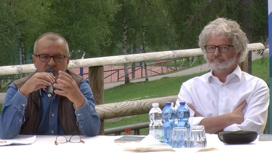 Firmani Marino tweet media