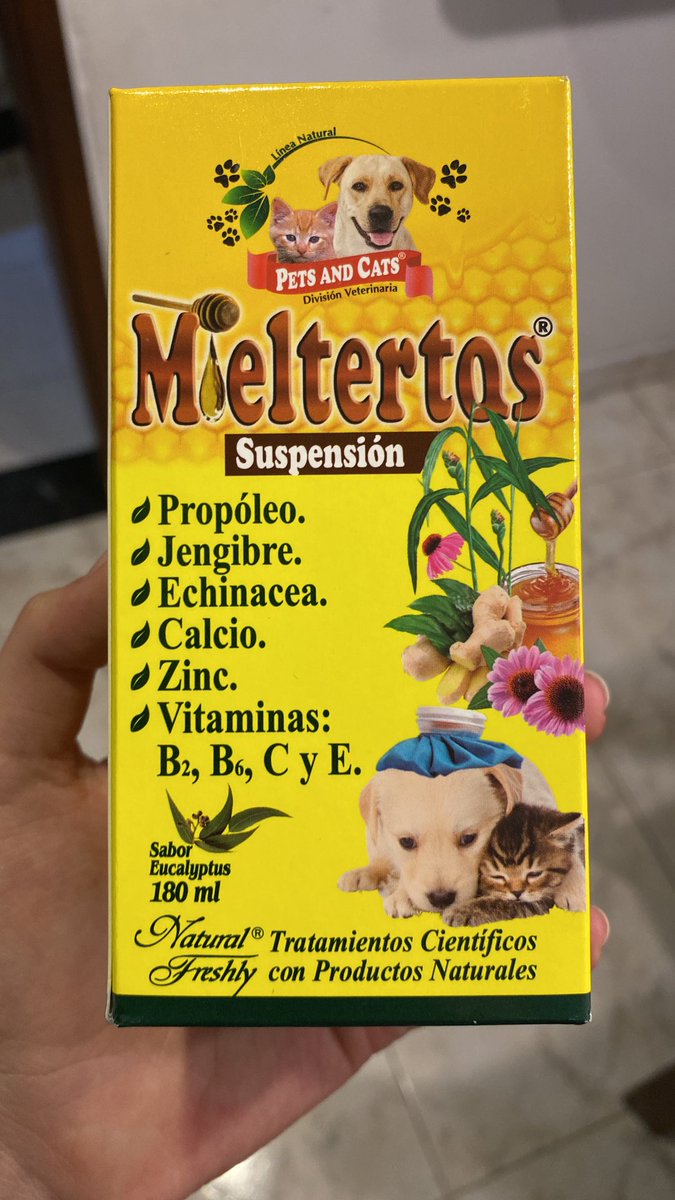 maría page 🕷️ tweet media