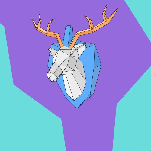 <a href="/lll0lll0lll0l/">llI⚫️III 🐦‍⬛</a> <a href="/PlagueDocNFT/">TMineR's NFT Club 🅁🅅🄽</a> @captaintrips662 <a href="/ONTHEBLOK_io/">@jdvance WARLORD 🇺🇸</a> <a href="/NFTRVN/">Nifty Raven</a> @MirageRVN <a href="/Sunnie4mj/">☀️Sunnie</a> <a href="/leon_texas/">Leon Texas</a> <a href="/BrikBC/">BRIKbc</a> <a href="/directfromphily/">Direct From Philly 🅁🅅🄽</a> <a href="/VarianBG/">💯Varian🟩🐳💯</a> <a href="/tokengirl305/">Jessica Burns</a> <a href="/tronblack/">Tron Black 🅁🅅🄽𓄿₿</a> <a href="/HootOwls78/">Hoot 🦉Nft’s.Eth .Matic ❤️$block</a> Love my #trophyhunt trophy's <a href="/PlagueDocNFT/">TMineR's NFT Club 🅁🅅🄽</a>