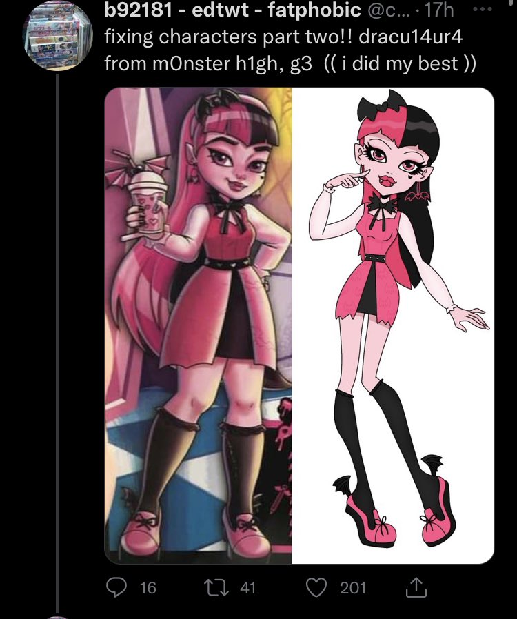 mabelscw's tweet photo. Idc if your Fatphobic I just try not to interact with you but if you do this shit or like this shit your disgusting /srs https://t.co/UmumjoZGxc