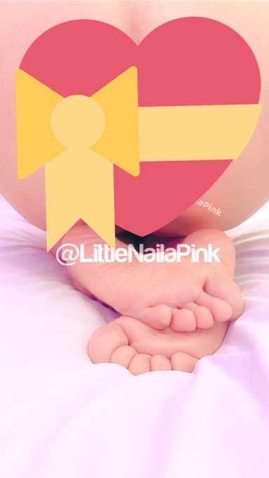 Hello darling... 🫦💋 💎you want very sensual exclusive photos, go to my only fans, subscribe and make me<a href="/tag/instagram"class="tags"><span>#instagram</span></a><a href="/tag/feet"class="tags"><span>#feet</span></a><a href="/tag/boobs"class="tags"><span>#boobs</span></a><a href="/tag/lenceria"class="tags"><span>#lenceria</span></a><a href="/tag/onlyfans"class="tags"><span>#onlyfans</span></a><a href="/tag/onlyfansgirl"class="tags"><span>#onlyfansgirl</span></a>