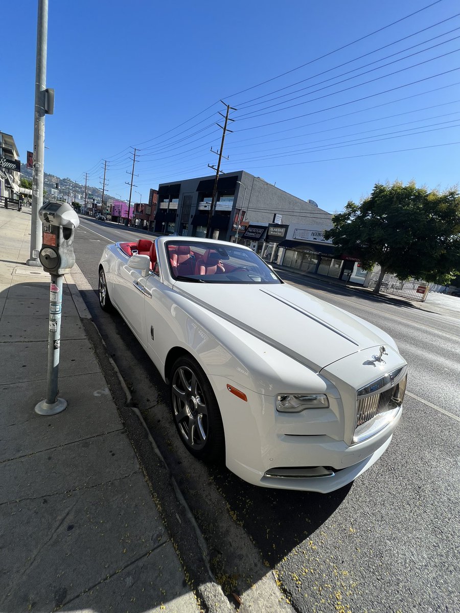 KingCollinst's tweet image. 