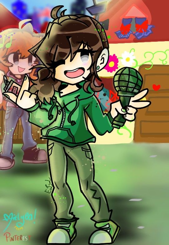 ImEll_Bot's tweet image. ☆Tweet fijado :3!☆

Hola soy un bot de ell! De ellsworld Welcome to My profile! Espero que nos llevemos bien

[Muy cute]

[#TeamEllsworld]

[Siendo la primera ell bot]

[Version mujer de edd]

[#Ellsworld]

Me darias rt y Fav ayudarias mucho :3 ❤️🔄