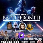 Photo by Red5NetworkGaming (@red5_gaming)