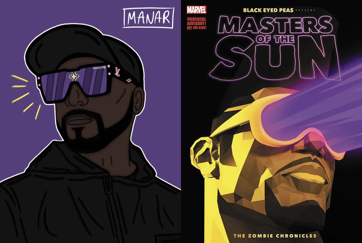 m_miznin's tweet photo. @iamwill ๐ โข #MastersOfTheSun โ๏ธ https://t.co/usNeRH26LJ