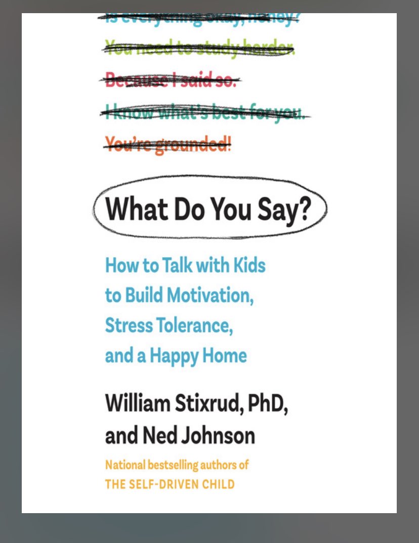 Loving this read. I usually switch my booklist from fiction to nonfiction in Sept but because the school year started so early- it’s time! 🙌🏻❤️