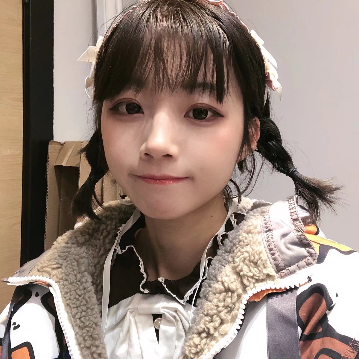 ruoniyijiu's tweet photo. 有人知道怎么应聘女优吗？ https://t.co/TFRIYAmXqk