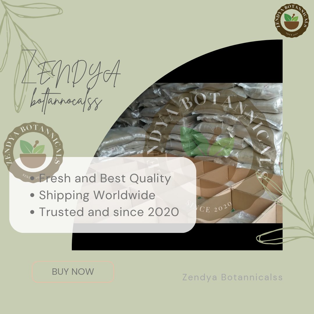 Zea_botannicals's tweet photo. Always maintain freshness and quality🌿

#kratom #iamkratom #kratomusa #kratomborneo #kratomherb   #kratom  #kratompowder #kr8tomtea #kr8tom #kratomsaveslives #Mitragynaspeciosa #whitemaengda #supergreen #kratum #kraytum #wearekratom https://t.co/rHVp8FbJN1