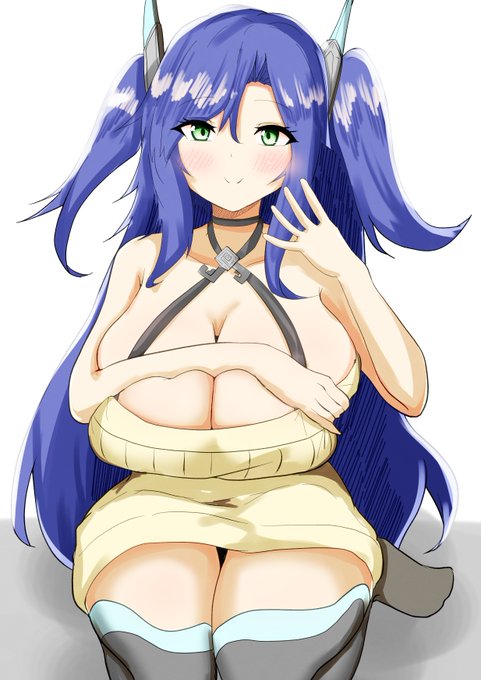 こちらは大宮楓果さんです! 