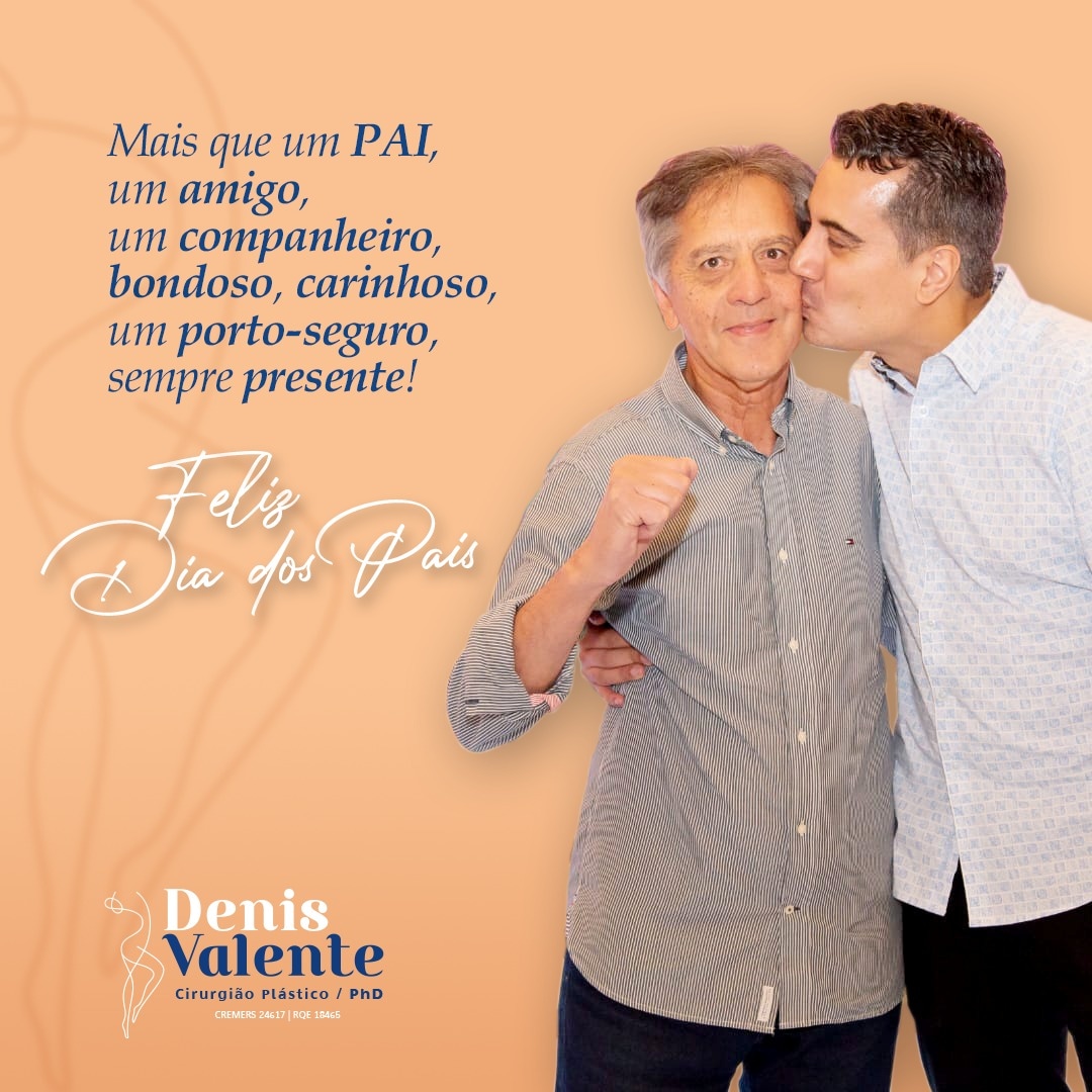 denis valente tweet media