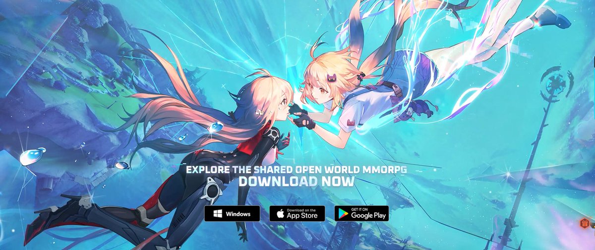 DigiwarG's tweet image. Tower of Fantasy includes several weapon types for players to unleash on their foes. Here’s how they stack up against each other.
Click here for more: digiwar.games/tower-of-fanta…