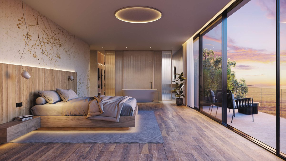 ltgsys's tweet photo. Futon C/W #ceilinglamp by @IntraLighting
NorCal Agent @ltgsys
#ltgsys #designlighting #LED #lightingdesigninspired #remodelista #moderninteriors #modern #designmilk #contemporarylighting #ceilinglight #acousticlighting #soundabsorbing #halolight #halolights #halolighting https://t.co/n7N0LT0Zlz