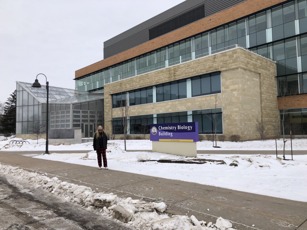 Elli Matzke (@elli_matzke) on Twitter photo I’m excited to announce that I have verbally committed to further my academic and athletic career at UW Stevens Point! Thank you to all my family, friends and coaches, for everything! <a href="/UWSPCoachRyan/">Ryan Konitzer</a> <a href="/Liz_Barthels/">Liz Barthels</a> <a href="/MeganAliverti/">Megan Aliverti</a> <a href="/uwsp_softball/">UWSP Softball</a> <a href="/Coach_Bolden/">Jason Bolden</a> I’m excited to announce that I have verbally committed to further my academic and athletic career at UW Stevens Point! Thank you to all my family, friends and coaches, for everything! <a href="/UWSPCoachRyan/">Ryan Konitzer</a> <a href="/Liz_Barthels/">Liz Barthels</a> <a href="/MeganAliverti/">Megan Aliverti</a> <a href="/uwsp_softball/">UWSP Softball</a> <a href="/Coach_Bolden/">Jason Bolden</a>